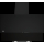 BEKO HCA62320B - 1436255 - zdjęcie 2